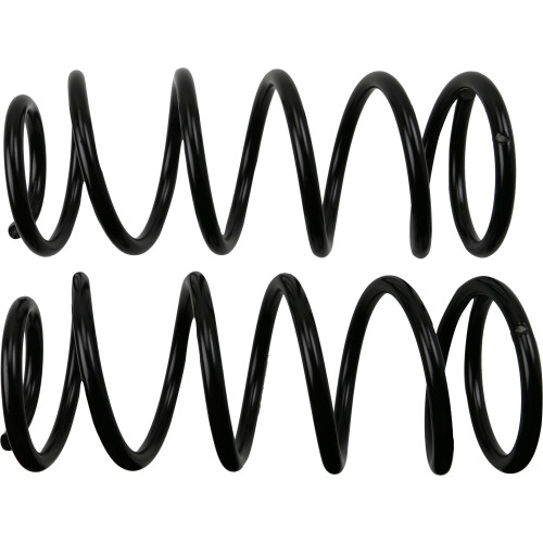 Coil Spring Set | MOO81751