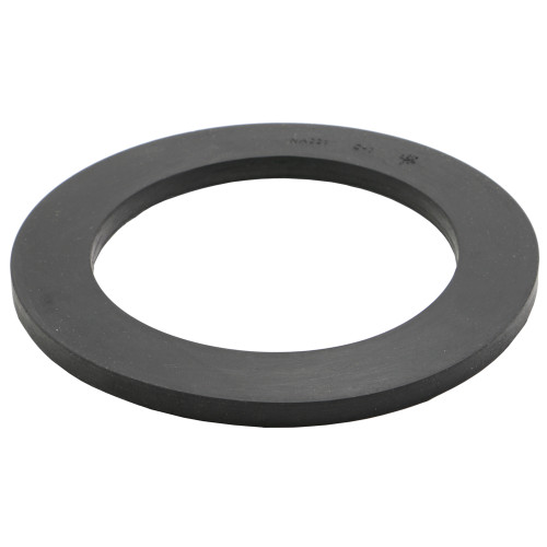 Front Upper Coil Spring Insulator | MOOK160044