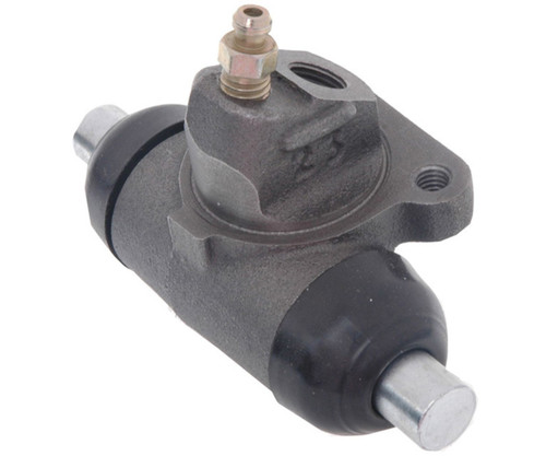 Element3 Rear Drum Brake Wheel Cylinder | RAYWC37778