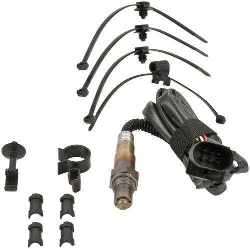 Oxygen Sensor | BOS17351