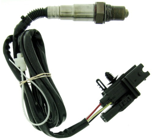 Direct Fit 5-Wire A/F Sensor | NGK24312
