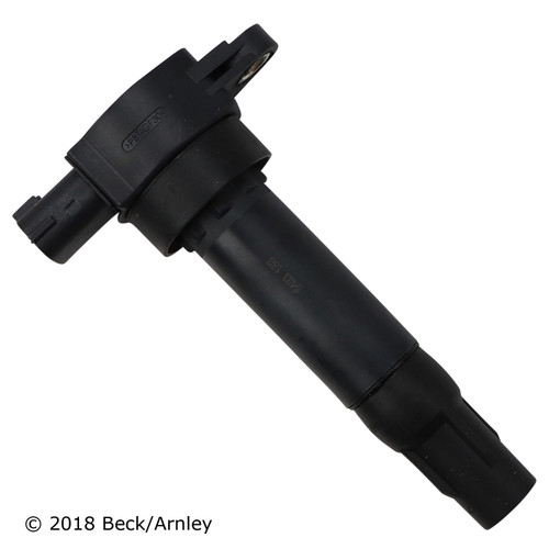 Direct Ignition Coil | BEC178-8530