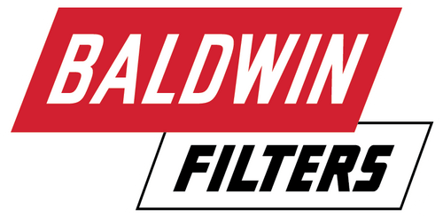 Baldwin