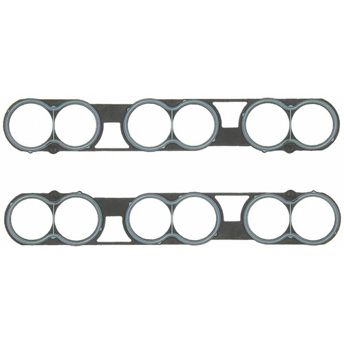 Fuel Injection Plenum Gasket Set | 557MS 95727