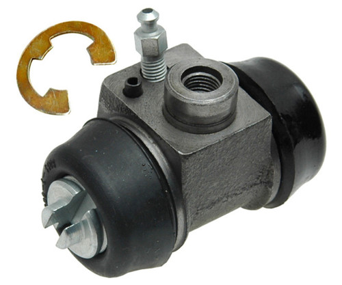Element3 Rear Drum Brake Wheel Cylinder | RAYWC37353