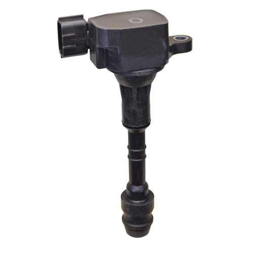 Direct Ignition Coil OE Quality | DEN673-4023