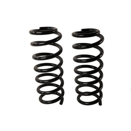 Coil Spring Set | MOO81771