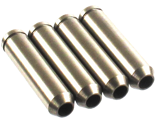 Engine Valve Guide | 66E57581S