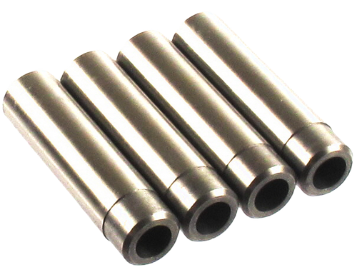 Engine Valve Guide (Qty 1) | 66E51825S