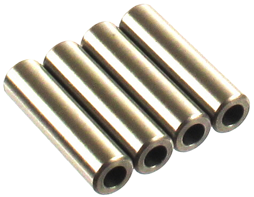 Engine Valve Guide (Qty 1) | 66E53019S