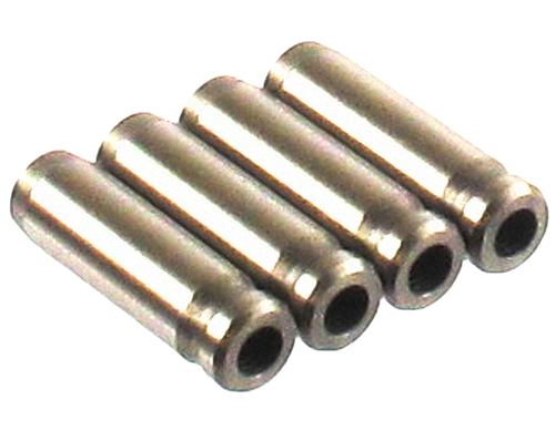 Engine Valve Guide (Qty 1) | 66E58693S