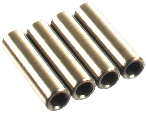 Engine Valve Guide (Qty 1) | 66E53026S