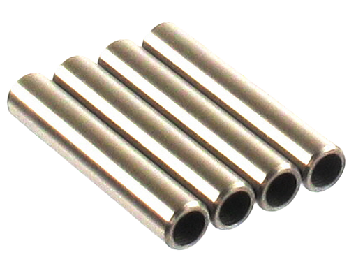 Engine Valve Guide (Qty 1) | 66E57026GS