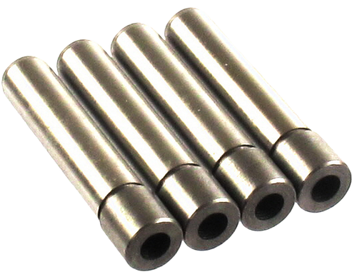 Engine Valve Guide (Qty 1) | 66E53048S