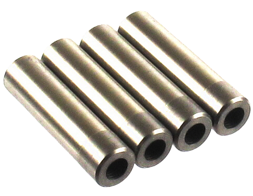 Engine Valve Guide (Qty 1) | 66E58728S