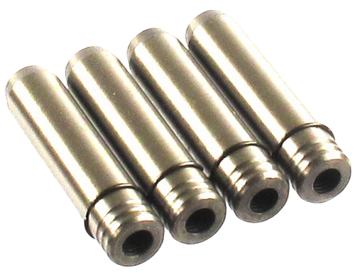 Engine Valve Guide (Qty 1) | 66E57617S