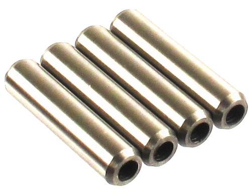 Engine Valve Guide | 66E58555S