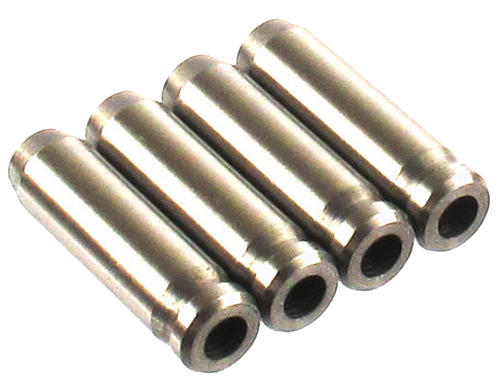 Engine Valve Guide | 66E57593S