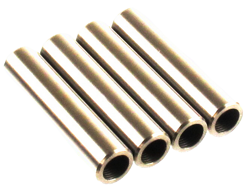 Engine Valve Guide | 66E57027GS