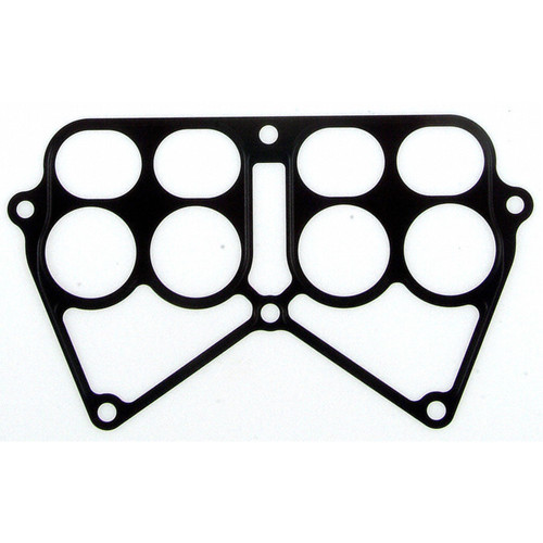 Fuel Injection Plenum Gasket Set | 557MS 96145