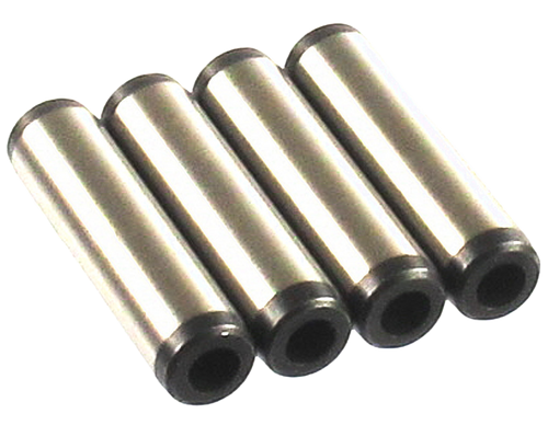 Engine Valve Guide (Qty 1) | 66E53166S