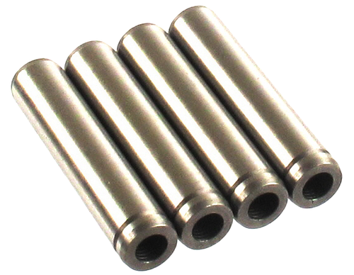 Engine Valve Guide (Qty 1) | 66E53032S