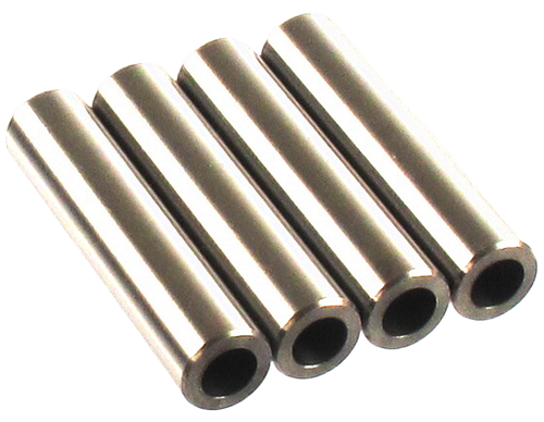 Engine Valve Guide (Qty 1) | 66E51021S