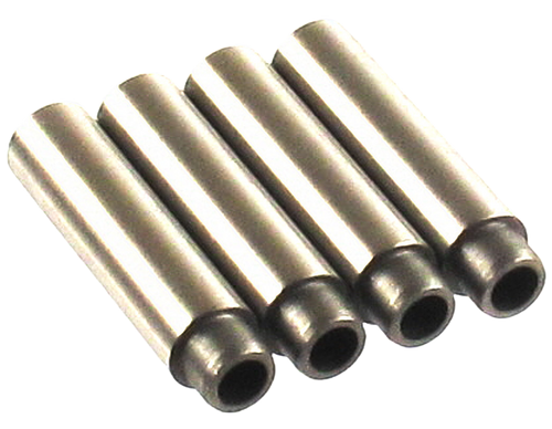 Engine Valve Guide (Qty 1) | 66E53182S