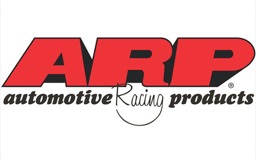 ARP Auto Racing