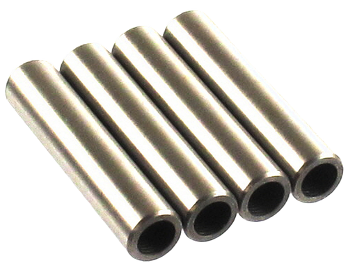 Engine Valve Guide | 66E57118S