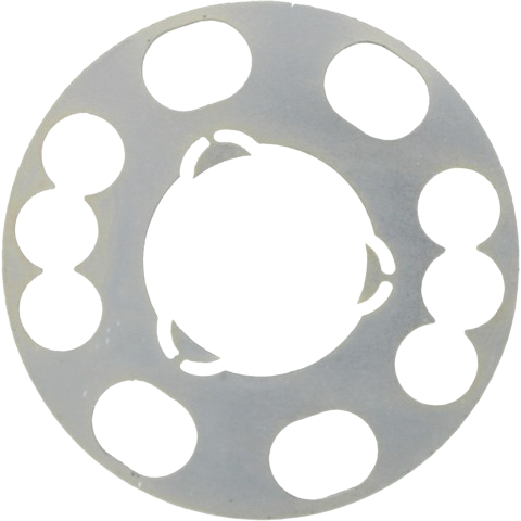 Standard Flywheel Shim | 114FWS-20