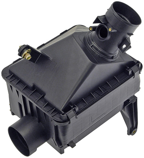 Air Filter Box | DOR258-504