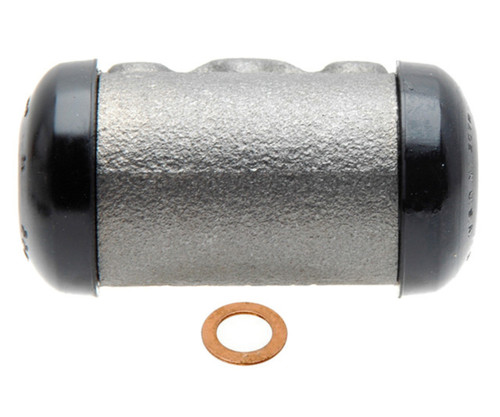 Element3 Drum Brake Wheel Cylinder | RAYWC18009