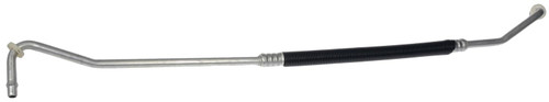 Oil Cooler Line | DOR625-304