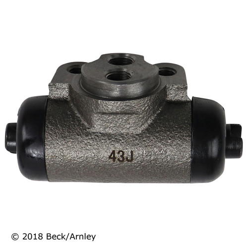 Wheel Cylinder | BEC072-8435
