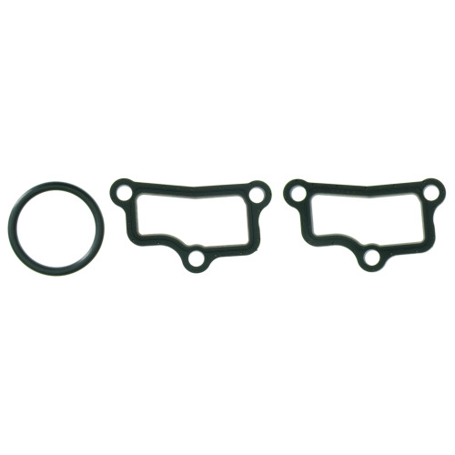Fuel Injection Plenum Gasket Set | 557MS 97032