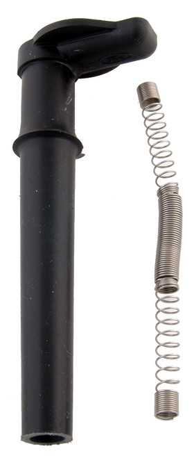 Direct Ignition Coil on Plug Boot | NGK58908