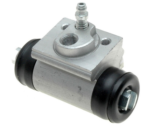 Element3 Drum Brake Wheel Cylinder | RAYWC370186
