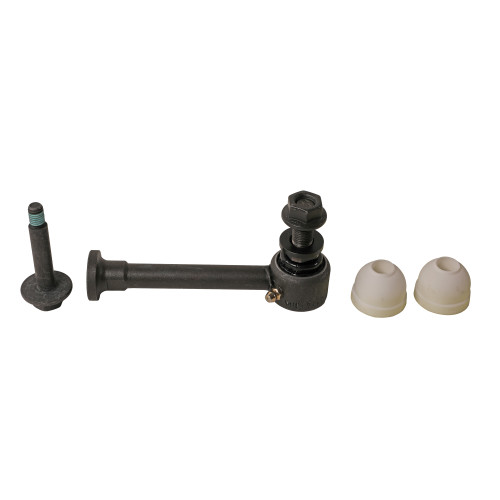 Suspension Stabilizer Bar Link | MOOK80469