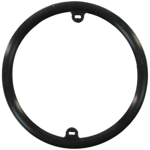 Engine Oil Cooler Seal | 55772485