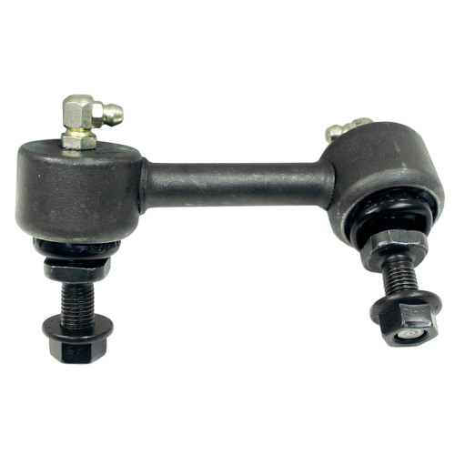 Front Right Suspension Stabilizer Bar Link | MOOK90431