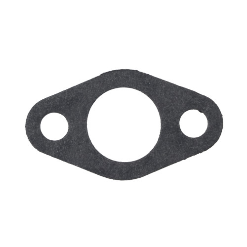 Engine Oil Pump Pickup Tube Gasket | 55773547