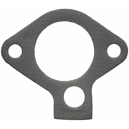 Carburetor Mounting Gasket | 55760359