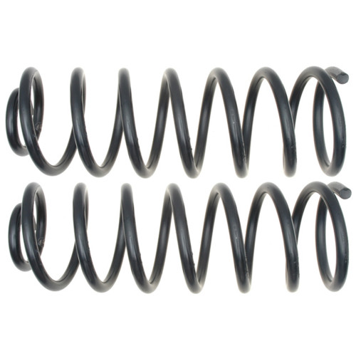 Coil Spring Set | MOO81097