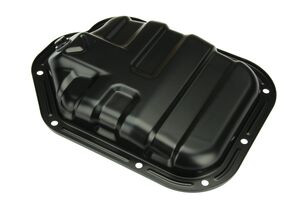 Engine Oil Pan | UROIN1416214