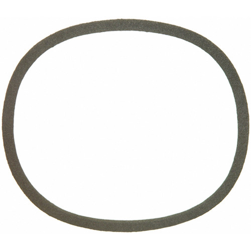 Air Cleaner Mounting Gasket | 55760535