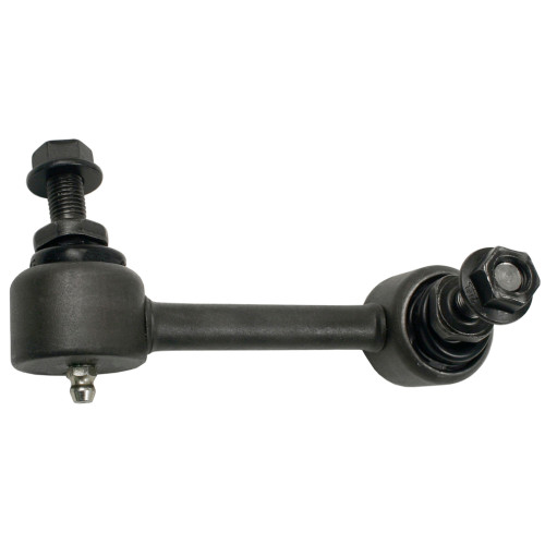 Front Right; Rear Left Suspension Stabilizer Bar Link | MOOK80157