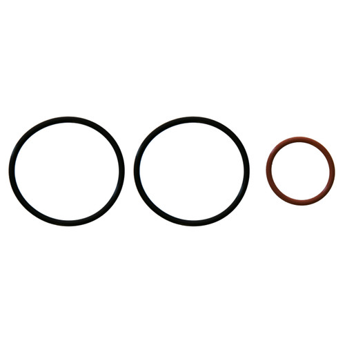 Engine Oil Filter Adapter Seal Set | 557ES 73132