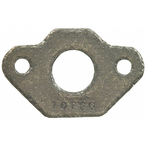 Exhaust Gas Recirculation (EGR) Valve Gasket | 55770720