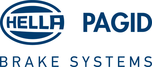 Hella Pagid